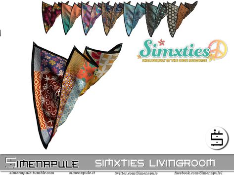 Sims 4 Cc Stitches, Sims4 Cc Tapestry, Ts4 Tapestry Cc, Sims 4 Cc Tapestries, Sims 4 Tapestry, Sims 4 Cc Tapestry, Sims 4 Tapestry Cc, Sims 4 Wall Cc, Sims 4 Wall Art Cc