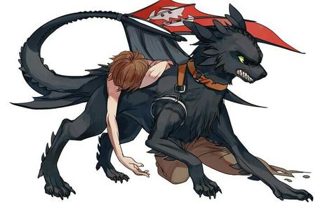 Hiccup Toothless, Httyd Art, Hiccup And Toothless, Hiccup And Astrid, Dreamworks Dragons, Httyd Dragons, Dragon Trainer, Creature Drawings, Dragon Pictures