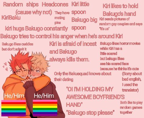 Kiribaku Confession, Kiribaku Comic English, Kiribaku Headcanon, Kiribaku Family, Scared Face, Bnha Memes, Still Single, My Hero Academia Episodes, Anime Ships