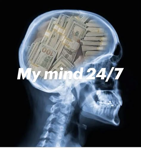 #whisper #money #mind #real Money Lover, Lack Of Money Makes My Vision Blurry, I Want Money, Money Pics Image, I Need Money, Money Over Love, I Love Money, Mood Pics Money, Where Is My Money