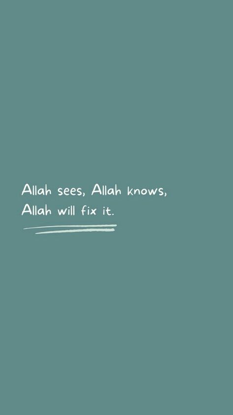 Patient Quotes, Islam Pics, Wallpapers Islamic, Be Patient Quotes, Islamic Naat, Allah Knows, Islam Knowledge, Sky Lover, Islamic Facts