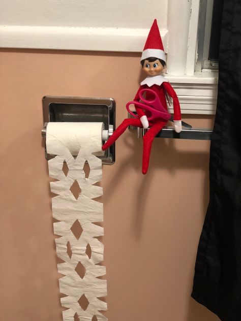 Elf On Shelf Sledding Ideas, Elf On The Shelf Tinsel Ideas, Elf On The Shelf Dec 1 Ideas, Elf On The Shelf In Disney World, Elf Oh The Shelf Ideas, Tricky Elf On The Shelf Ideas, Elf On The Shelf Holding Ideas, Inexpensive Elf On The Shelf Ideas, Giant Elf On The Shelf Ideas