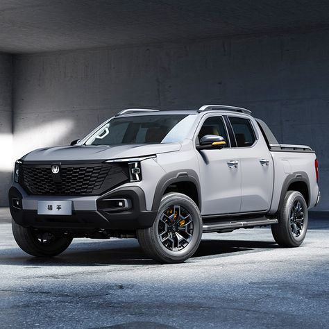 Electric Pickup Truck, Electric Pickup, Delivery Pictures, South Asia, Electric Car, New Energy, Import Export, Pickup Truck, International Trade