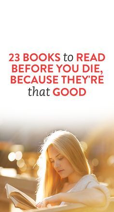 Famous Books To Read, Books To Read Before You Die, Book Club Reads, Books You Should Read, Motivational Books, Book Challenge, Top Books To Read, Book Suggestions, Top Books