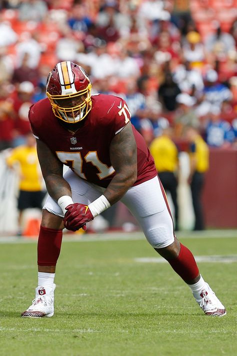 Trent Williams Trent Williams, Hard Photo, Sports Images, Nfl Players, San Francisco 49ers, Nfl Football, American Football, Favorite Team, Nfl