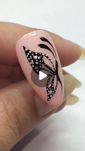 nails by Ankita on Instagram: "Butterfly nail art 

#butterflynails #nailporn" Butterfly Nail Art Designs, Brush Art, Butterfly Nail Art, Exotic Nails, Butterfly Nail, Nail Design, Nail Art Designs, Nail Designs, Art Design