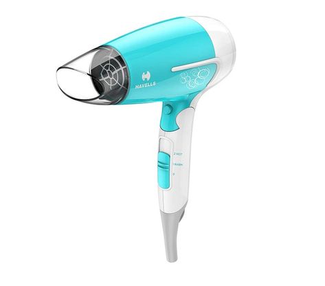 Indian Top Deal on Twitter: "*"Havells HD3151 1600W Cool Shot Hair Dryer (Turquoise)"* ~mrp - 1245~ price - 849 link - https://t.co/sETThMs9E5 more - https://t.co/Hje0dq6ePn https://t.co/DSTV26MIS8 https://t.co/jMQ4lYuAXa" / Twitter Cold Hair, Hair Dryer Brands, Shot Hair, Best Hair Dryer, Ionic Hair Dryer, Bouncy Hair, Professional Hair Dryer, Shot Hair Styles, Effortless Hairstyles