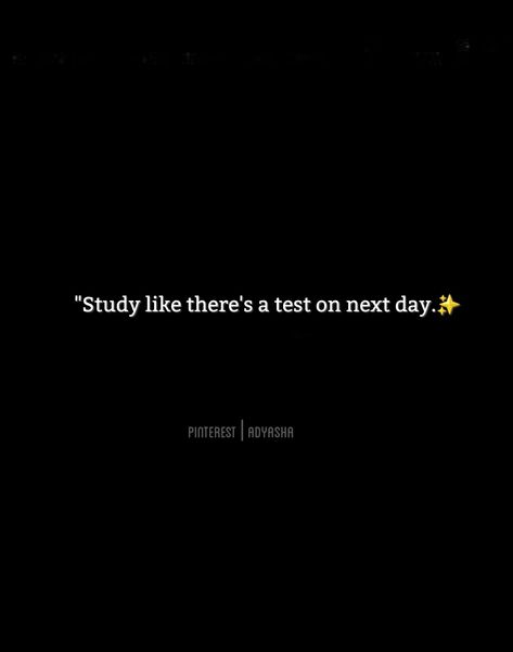 #Study #motivation #quotes #study #students #exam Motivational Neet Quotes, Study Motivation Quotes Exams, Low Marks In Exam Quotes, Exam Pressure Quotes, Exam Day Quotes, Study Pressure Quotes, Academic Pressure Quotes, Neet Motivation Quotes, Neet Exam Motivation