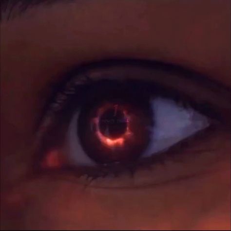 Lava Powers Aesthetic, Telepathy Power Aesthetic, Heliokinesis Aesthetic, Omnikinesis Aesthetic, Demon Powers Aesthetic, Electrokenisis Aesthetic, Glowing Red Eyes Aesthetic, Fire Eyes Aesthetic, Glowing Eyes Gif