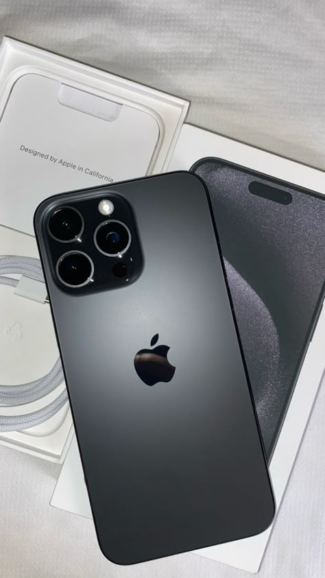 #iphonewin #getfree #clickhere #newiphoneoffer #iphoneoffer #freeiphone #iphonegiveaway #giveway #contestiphone #usa #canada #australia #uk #giveways #iPhone15ProMax #case #caseiphone #technology #applewatch #loveiphone #neediphone Iphone Gadgets, Iphone Obsession, Iphone Black, Iphone Pro, Money And Happiness, Pro Black, I Phone, Free Iphone, Apple Phone