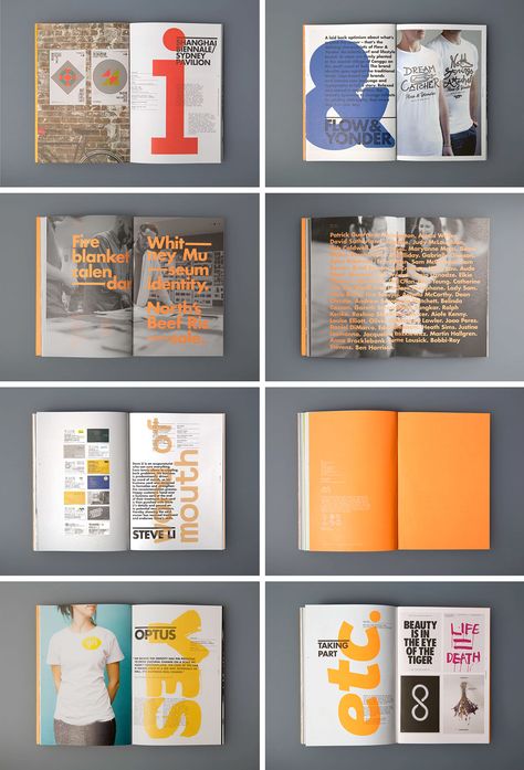 Re: ISSUE 01 2012-13 on Behance Mises En Page Design Graphique, Mini Magazine, Editorial Design Layout, Page Layout Design, Family Book, Zine Design, Booklet Design, Magazine Layout Design, Brochure Layout