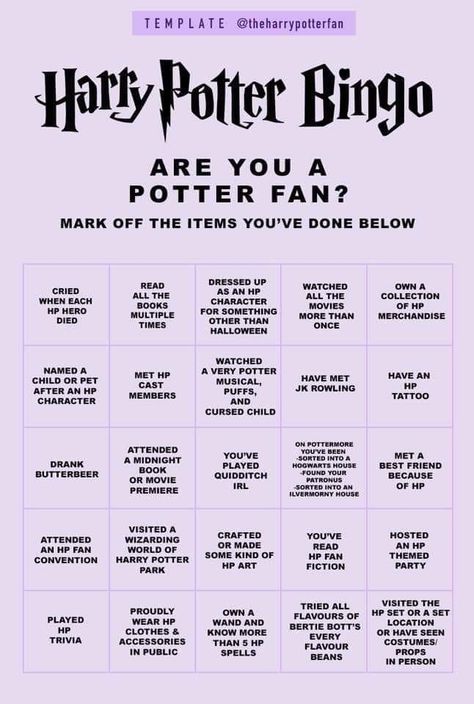 Harry Potter Bingo!! Ravenclaw Bingo, Harry Potter Notebook Ideas, Harry Potter Sleepover Ideas, Harry Potter Bingo, Hogwarts Quizzes, Harry Potter Sleepover, Pinterest Games, Harry Potter Witch, Harry Potter Sketch