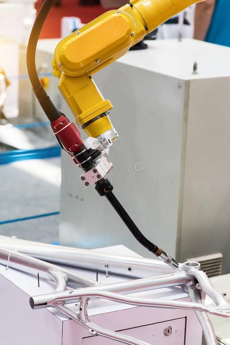 Industrial Robots, Automotive Parts, The Movement, Vacuum Cleaner, Stock Images, Stock Photos, Graphic Design, Design