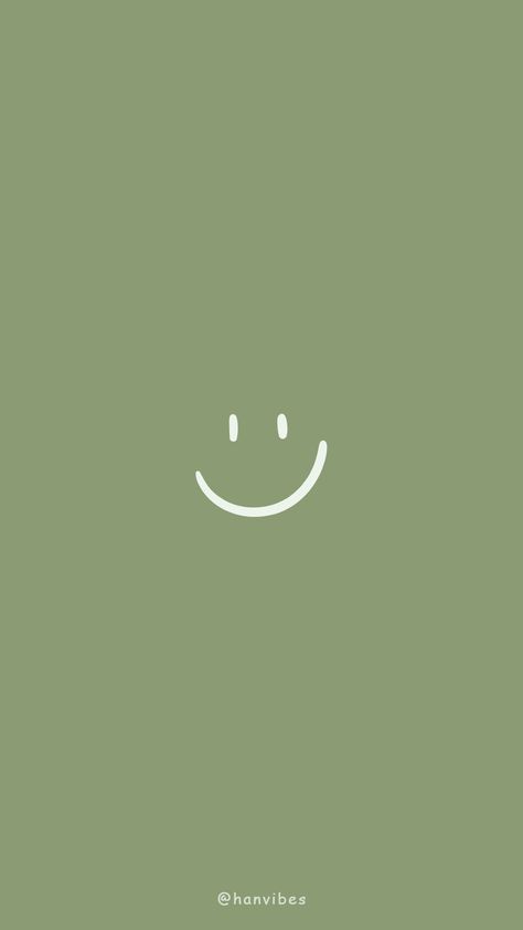 Smiley green wallpaper Green Ios Wallpaper Aesthetic, Green Code Aesthetic, Black And Sage Green Aesthetic, Cute Green Widget Pictures, Wallpaper Backgrounds Iphone Green, Green Wallpaper Quotes Aesthetic, Pastel Colors Background Plain Green, Green Wallpaper Backgrounds Aesthetic, Green Bratz Aesthetic