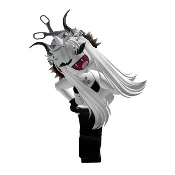 Face Roblox, Roblox Profile, Epic Face, Avatar Roblox, Female Avatar, Cool Avatars, Roblox Fits, Roblox Outfits, Roblox Roblox