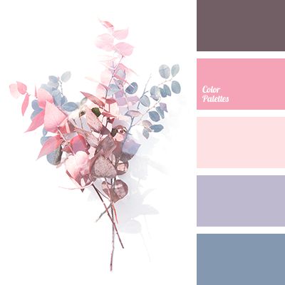 4207 Violet Color Palette, In Color Balance, Cyan Colour, Color Palette Ideas, Wall Living Room, Color Schemes Colour Palettes, Palette Ideas, Color Palette Pink, Pastel Colour Palette