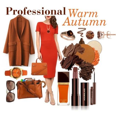 7bb060764a818184ebb1cc0d43d382aadesc46573105ri Autumn Color Palette Fashion, Colors Chart, Warm Fall Outfits, Deep Autumn Color Palette, True Autumn, Colour Analysis, Deep Autumn, Seasonal Color Analysis, Color Me Beautiful