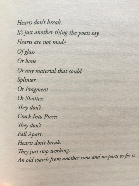 The Sun Is Also A Star Book, The Sun And The Star Book, Quotes From Novels Literature, The Sun Is Also A Star Quotes, The Sun Is Also A Star Aesthetic, The Sun Is Also A Star, Deep Quotes From Books Novels, Sun Is Also A Star, Nicola Yoon