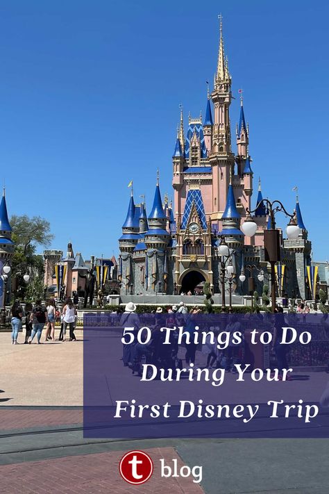 First Time To Disney World, First Disney Trip, Disney World Vacation Planning, Traveling Tips, Vacation Planning, Disney T, Disney World Trip, Disney World Vacation, Disney Vacation