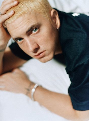 Em Danny Panthom, Marshall Eminem, The Slim Shady, The Eminem Show, Best Rapper Ever, Eminem Wallpapers, Eminem Photos, Eminem Rap, Eminem Slim Shady