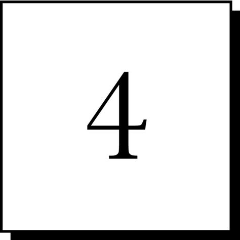 number 4 ❤ liked on Polyvore featuring numbers, fillers, backgrounds, words, arrows and numbers & symbols Number 4 Tattoo Fonts, Tattoo Coordinates, 1987 Tattoo, Number 4 Tattoo, Tattoo Number Fonts, Number Fonts Tattoo, Number Tattoo Fonts, Tattoo Number, Needle Tattoo