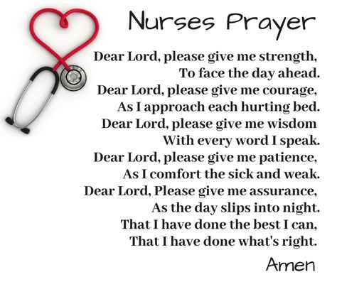 Nursing Affirmations, Medical Crocs, Prayer Before Work, Work Prayers, Nursing Inspiration, Prayer For Work, Nurse Office Decor, Nurse Tips, Manager Office