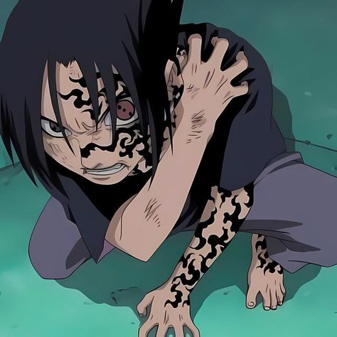 Anime | Naruto | Naruto icons | Sasuke pfp | Anime icons | Uchiha Sasuke Orochimaru Cosplay, L Ryuzaki, Orochimaru Wallpapers, Mangekyou Sharingan, Itachi Uchiha Art, Naruto Vs Sasuke, Anime Akatsuki, Naruto Wallpaper, Naruto Anime