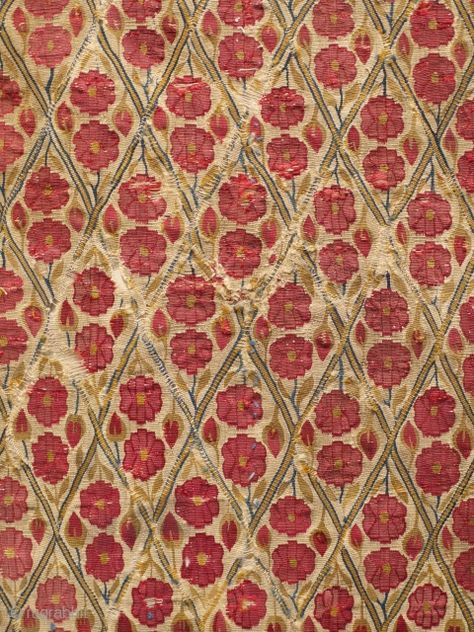 detail of Spanish colonial Tapestry fragment Peru 17/18C. Amazinglyly fine work using camelid fibres Spanish Islands, Bedroom Cupboard Designs, Desktop Wallpaper Pattern, Colonial Revival, Sea Island, Spanish Colonial, Backdrops Backgrounds, Art Clipart, Paint Shop