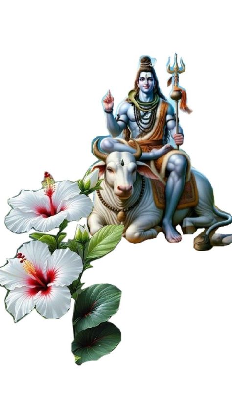 Om namah shivaya Namah Shivaya, Om Namah Shivaya, Png Image, Png Images, Quick Saves