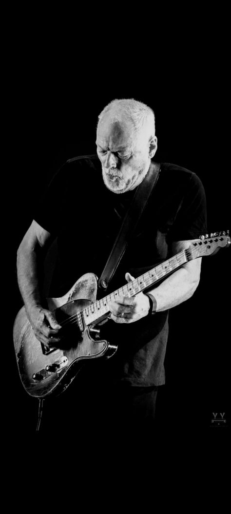 DAVID GILMOUR David Gilmour Aesthetic, David Gilmour Wallpapers, Posterized Portraits, David Gilmour Guitar, Dave Gilmour, David Gilmore, Rock Guys, Pink Floyd Wallpaper, David Gilmour Pink Floyd