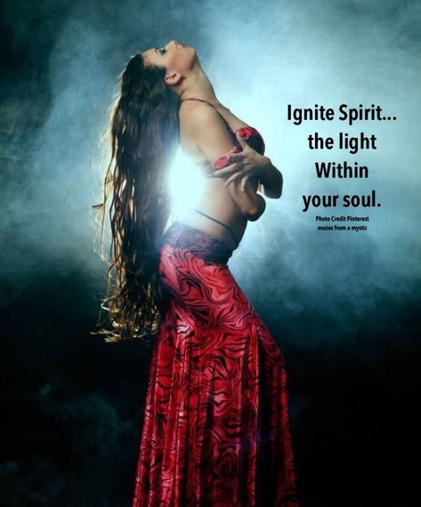 Divine Quotes Spirituality, Rumi Books, Heads In The Clouds, Esoteric Wisdom, Spiritual Growth Quotes, Native American Prayers, Spirituality Quotes, Witchcraft Magic, Soul Journey