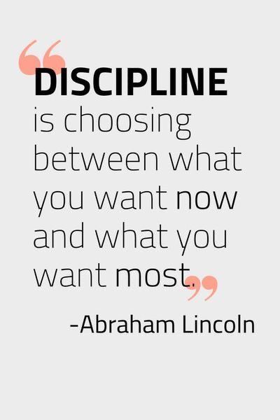 Time Management Quotes, Manager Quotes, Discipline Quotes, Productivity Quotes, Time Quotes, Fitness Motivation Quotes, Motivational Quotes For Life, Good Life Quotes, Inspiring Quotes About Life