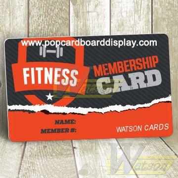 Membership Card Design Ideas, Gym Card Design, Club Membership Card Design, Gym Membership Card Design, Luxury Membership Card, Membership Card Template, Gym Membership Card, Gym Icon, Personal Gym