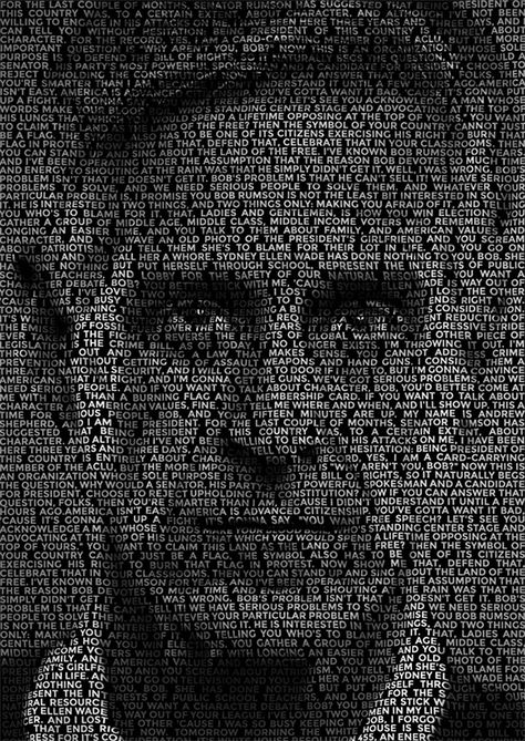 How To Create a Text Portrait Effect in Photoshop #PhotoshopEdicion Text Portrait, Portrait Au Crayon, Cool Photoshop, Photoshop Techniques, Photoshop Collage, Photoshop Projects, Photography Photoshop, Photoshop For Photographers, Photo Editing Photoshop