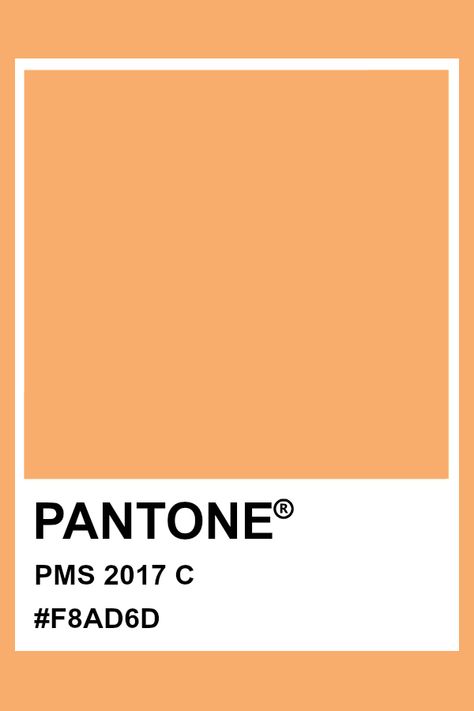 Pantone PMS 2017 #pantone #color Pantone Matching System, Pantone Color Chart, Purple Lilac, Pantone Color, Burgundy Red, Color Chart, Color Palettes, Color Matching, Pink And Orange