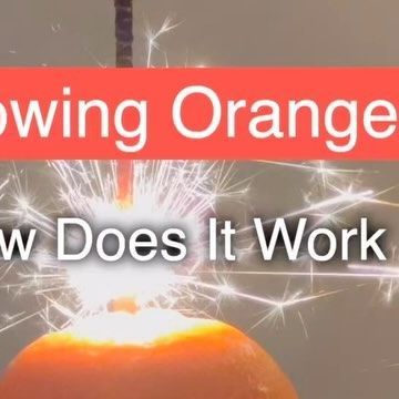 Sergei Urban | Science Experiments for Kids on Instagram: "To celebrate the beginning of 2024, we are doing glowing orange experiment with sparklers! Watch till the end to learn all the tips and tricks for that one to go smoothly! Happy New Year! 🎉🎉🎉 #TheDadLab #scienceexperiment #scienceiscool" Science Experiments For Kids, Preschool Science Activities, Experiments For Kids, Sparkling Lights, Preschool Science, 2024 Christmas, Science Experiments Kids, Light Project, Till The End