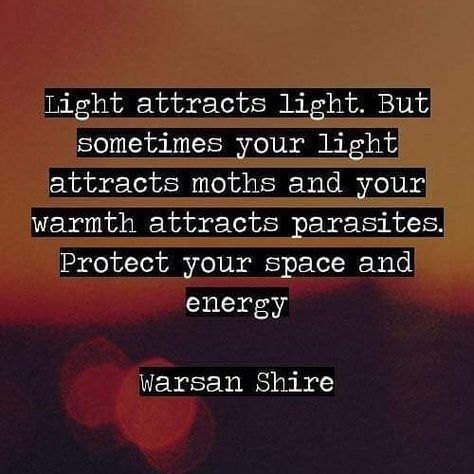 Energy Vampires Quotes, Dark Entities, Stealing Quotes, Vampire Quotes, Word Inspiration, Warsan Shire, Emotional Vampire, Energy Vampires, Mental Health And Wellbeing