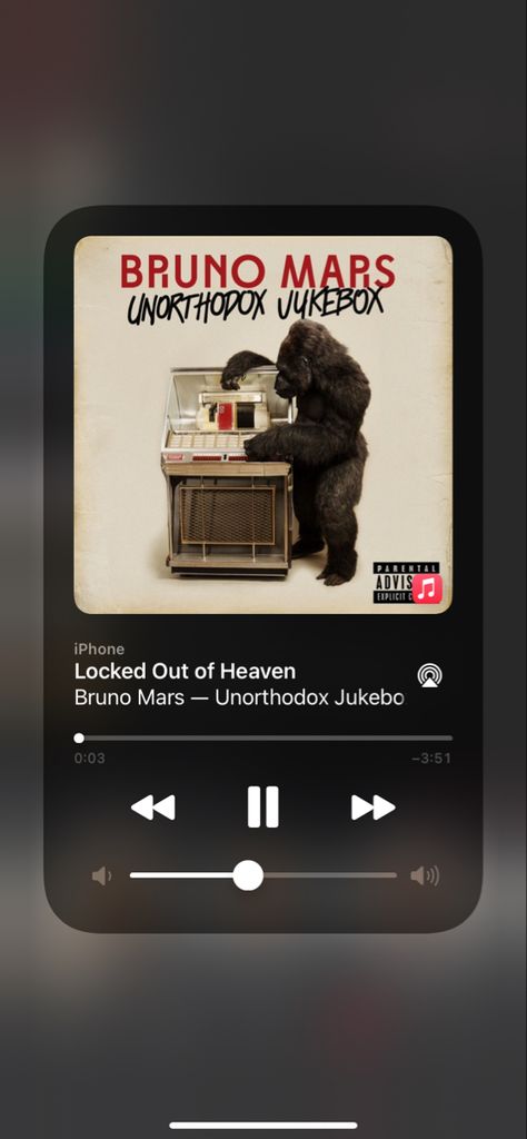 “cause u make me feel right” Unorthodox Jukebox, Locked Out Of Heaven, Parental Advisory Explicit Content, Bruno Mars, Fake Story, Echo Dot, Your Man, Music Playlist, Mars