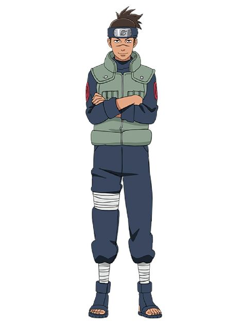 Iruka Umino, Iruka Naruto, Naruto Mobile, Naruto Games, Aardman Animations, Boruto Next Generation, Naruto Uzumaki Art, Naruto Oc, Team 7