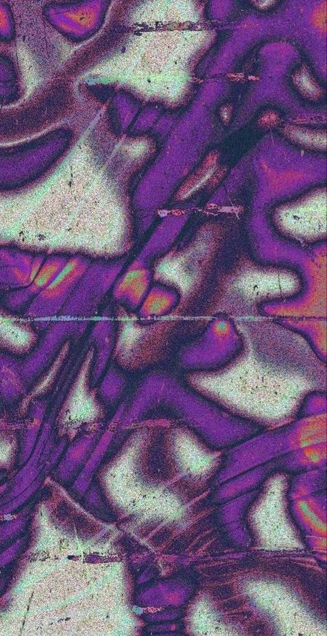 Lockscreen Trippy, Insta Background, Dj Background, Holographic Wallpapers, Leopard Print Wallpaper, Dark Purple Wallpaper, Graffiti Wallpaper Iphone, Galaxies Wallpaper, Glitch Wallpaper