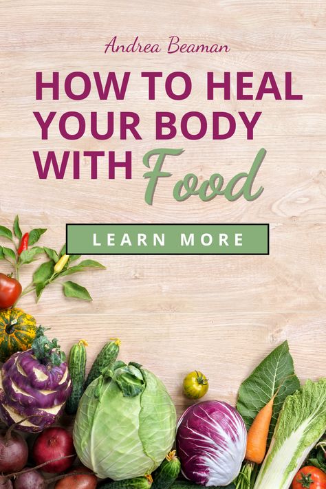 Prostate Health Diet Healing The Body With Food, Holistic Cooking Recipes, Holistic Meals Recipes, Mindful Cooking, Keto Ranch, Nutritional Healing, Modern Cooking, Nourishing Recipes, Prioritize Your Health