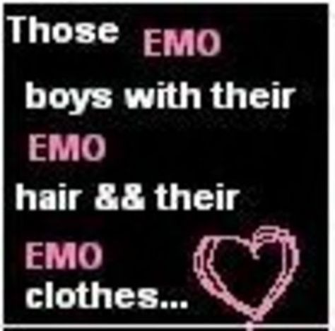 ⋆Rawr XD⋆ Emo Clothes, Emo Love, 2000s Emo, Emo Aesthetic, Scene Queens, Rawr Xd, Emo Hair, Scene Kids, Scene Emo