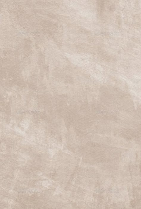 Beige Paint, Beige Wallpaper, Texture Paint, Paper Background Texture, Photoshop Textures, Material Textures, 背景 シンプル, Beige Aesthetic, Pastel Wallpaper