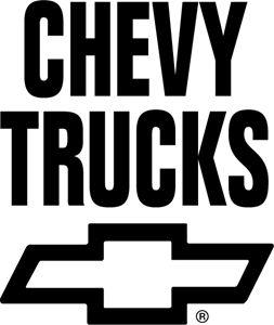 Chevy Truck Logo Vector Chevy Shirts, Chevy Symbol, Chevy Stickers, Chevy Emblem, Chevy Truck Shirts, Canva Backgrounds, Chevy Logo, Hybrid Trucks, Car Part Art