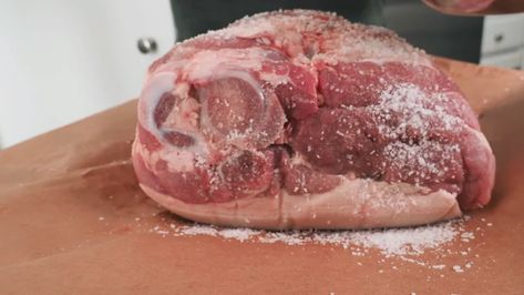 How Long To Cook Pork Shoulder In Oven At 250? Pork Shoulder Picnic Recipes, Oven Roast Pork Shoulder, Cooking Pork Shoulder In The Oven, Bone In Pork Shoulder Recipes Oven, Pork Shoulder In Oven, Pork Shoulder Roast In Oven, Pork Shoulder Oven, Pork Temp, Pork Shoulder Recipes Oven