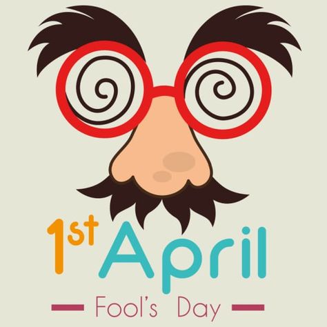 Some great easy April Fool's ideas - many need NO PREP at all, some you organise the night before. Quick, easy, fun pranking and jokes! The post Easy April Fool’s Ideas to Prank Your Kids appeared first on Red Ted Art - Make crafting with kids easy & fun. April Fool's Pranks, Easy Kids Crafts, April Fools Day Jokes, Goth Memes, Crafts By Season, Red Ted Art, April Crafts, April Fools Pranks, April Fool