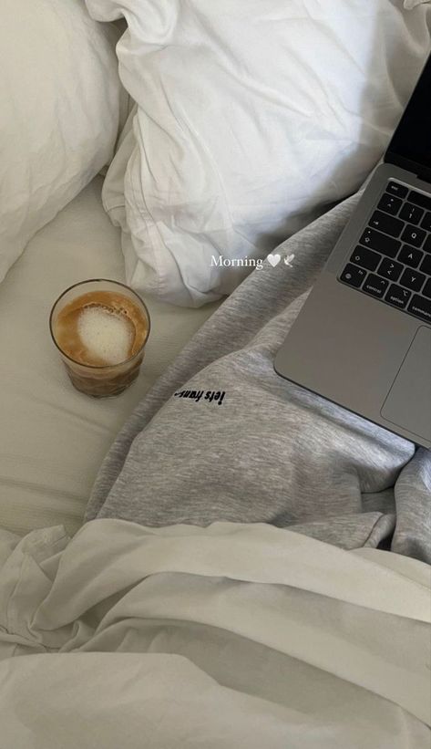 Outfit Inspo Lazy, Productive Morning Routine, Productive Morning, Image Swag, Study Motivation Inspiration, Healthy Girl, The Embrace, Healthy Lifestyle Inspiration, Inspo Outfit