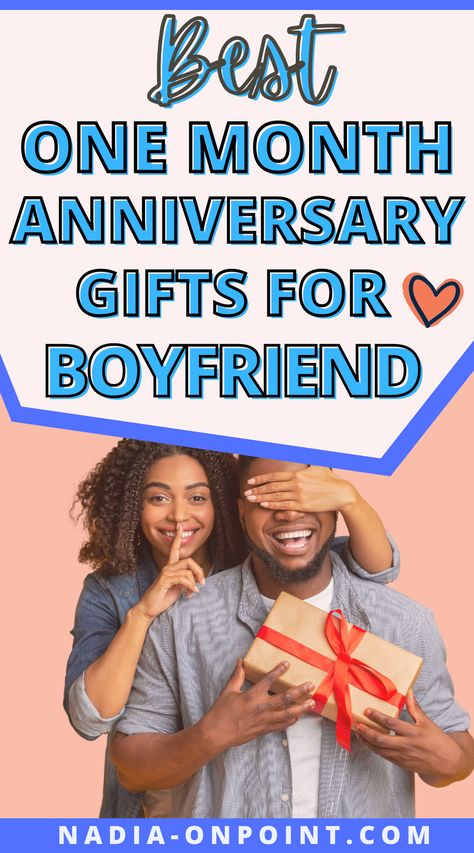 Two Months Gift Boyfriend, Monthsary Gifts For Boyfriend, Anniversary Gift Ideas For Him 2 Months, Gift For One Month Boyfriend, Diy One Month Anniversary Gifts For Him, One Month Gift Ideas For Boyfriend, Cute One Month Gifts Boyfriends Diy, Gift Ideas For Boyfriend 1 Month, One Month Dating Anniversary Gift Ideas