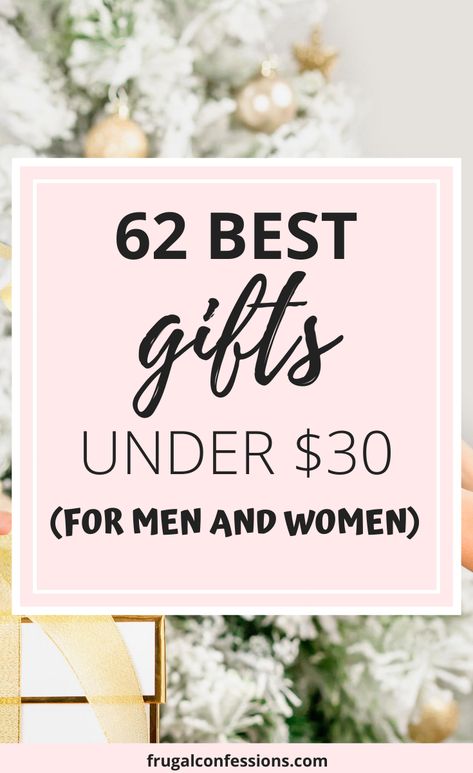 Christmas Gifts $10, Gifts Under 25 Dollars For Women, Unisex Presents For Christmas, Temu Christmas Gifts, Gifts For Under $30, Under 25 Dollar Christmas Gifts, Great Christmas Gifts For Women, Christmas Gifts For Her 2023, 20 Gifts Under $20 For Women