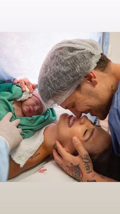 Hospital Pictures, Newborn Hospital, Dream Family, Baby Hospital, Foto Baby, Future Mom, Mommy Life